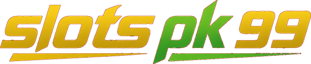 Slots PK 99 Logo